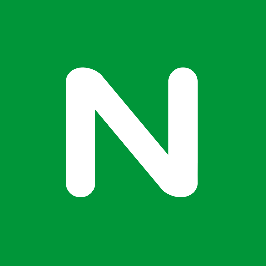 Nginx