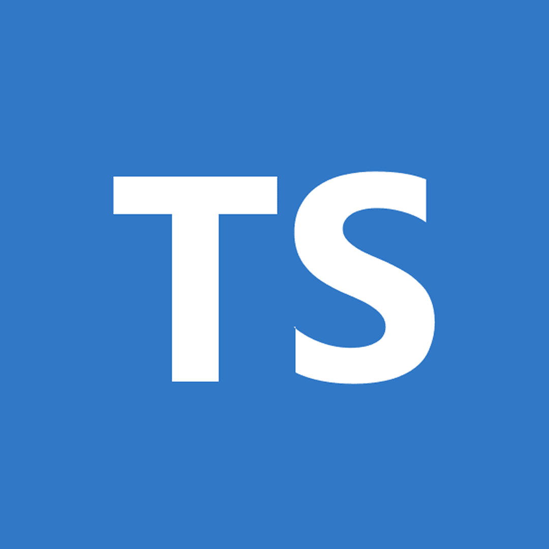 TypeScript