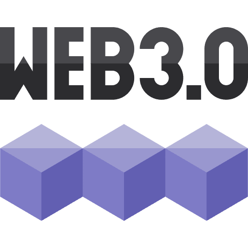 web3